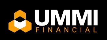 UMMI FINANCIAL